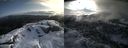 ./images/calvert/buxton2/20190427/buxton220190427_080456M.jpg