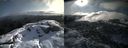 ./images/calvert/buxton2/20190427/buxton220190427_081956M.jpg