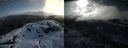./images/calvert/buxton2/20190427/buxton220190427_082457M.jpg