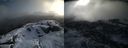 ./images/calvert/buxton2/20190427/buxton220190427_082956M.jpg