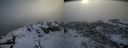 ./images/calvert/buxton2/20190427/buxton220190427_083956M.jpg