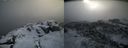 ./images/calvert/buxton2/20190427/buxton220190427_084456M.jpg