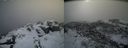./images/calvert/buxton2/20190427/buxton220190427_085456M.jpg