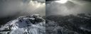 ./images/calvert/buxton2/20190427/buxton220190427_090456M.jpg