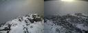 ./images/calvert/buxton2/20190427/buxton220190427_090957M.jpg