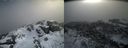 ./images/calvert/buxton2/20190427/buxton220190427_092456M.jpg