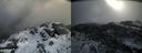 ./images/calvert/buxton2/20190427/buxton220190427_093956M.jpg