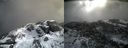 ./images/calvert/buxton2/20190427/buxton220190427_094456M.jpg