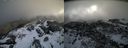 ./images/calvert/buxton2/20190427/buxton220190427_095456M.jpg