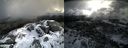 ./images/calvert/buxton2/20190427/buxton220190427_095956M.jpg