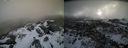 ./images/calvert/buxton2/20190427/buxton220190427_100456M.jpg