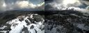 ./images/calvert/buxton2/20190427/buxton220190427_101956M.jpg
