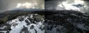 ./images/calvert/buxton2/20190427/buxton220190427_102456M.jpg