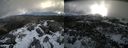 ./images/calvert/buxton2/20190427/buxton220190427_102956M.jpg