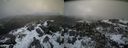 ./images/calvert/buxton2/20190427/buxton220190427_103456M.jpg