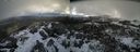 ./images/calvert/buxton2/20190427/buxton220190427_103956M.jpg