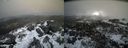 ./images/calvert/buxton2/20190427/buxton220190427_104456M.jpg