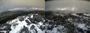 ./images/calvert/buxton2/20190427/buxton220190427_104956M.jpg