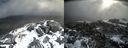 ./images/calvert/buxton2/20190427/buxton220190427_105456M.jpg