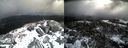 ./images/calvert/buxton2/20190427/buxton220190427_105956M.jpg