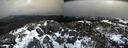 ./images/calvert/buxton2/20190427/buxton220190427_110457M.jpg