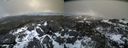 ./images/calvert/buxton2/20190427/buxton220190427_111456M.jpg