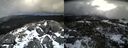 ./images/calvert/buxton2/20190427/buxton220190427_112456M.jpg