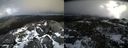 ./images/calvert/buxton2/20190427/buxton220190427_112956M.jpg