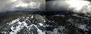 ./images/calvert/buxton2/20190427/buxton220190427_113456M.jpg