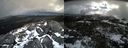 ./images/calvert/buxton2/20190427/buxton220190427_113956M.jpg