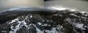 ./images/calvert/buxton2/20190427/buxton220190427_114456M.jpg
