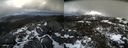 ./images/calvert/buxton2/20190427/buxton220190427_114956M.jpg