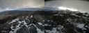 ./images/calvert/buxton2/20190427/buxton220190427_115456M.jpg