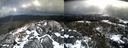./images/calvert/buxton2/20190427/buxton220190427_115956M.jpg
