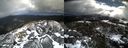 ./images/calvert/buxton2/20190427/buxton220190427_120456M.jpg