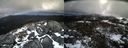 ./images/calvert/buxton2/20190427/buxton220190427_120956M.jpg