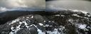 ./images/calvert/buxton2/20190427/buxton220190427_121456M.jpg