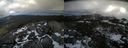 ./images/calvert/buxton2/20190427/buxton220190427_121956M.jpg