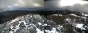 ./images/calvert/buxton2/20190427/buxton220190427_122456M.jpg