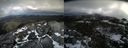 ./images/calvert/buxton2/20190427/buxton220190427_122956M.jpg