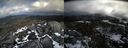 ./images/calvert/buxton2/20190427/buxton220190427_123456M.jpg