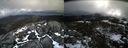 ./images/calvert/buxton2/20190427/buxton220190427_123956M.jpg