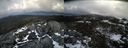 ./images/calvert/buxton2/20190427/buxton220190427_124456M.jpg
