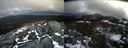 ./images/calvert/buxton2/20190427/buxton220190427_124956M.jpg