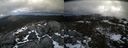 ./images/calvert/buxton2/20190427/buxton220190427_125456M.jpg