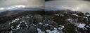 ./images/calvert/buxton2/20190427/buxton220190427_125956M.jpg