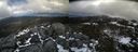 ./images/calvert/buxton2/20190427/buxton220190427_130456M.jpg