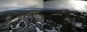 ./images/calvert/buxton2/20190427/buxton220190427_130956M.jpg