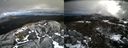 ./images/calvert/buxton2/20190427/buxton220190427_131456M.jpg