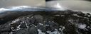 ./images/calvert/buxton2/20190427/buxton220190427_131956M.jpg